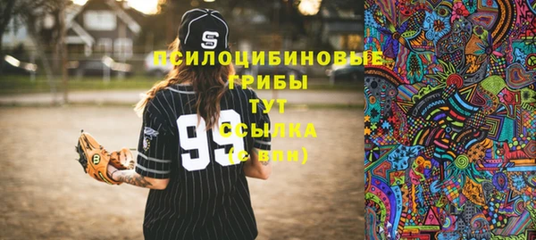 тгк Баксан
